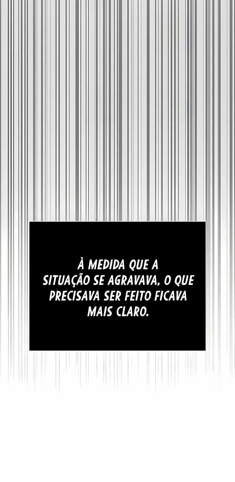 Read Sobrevivendo no Jogo como um Bárbaro PT Manga Online