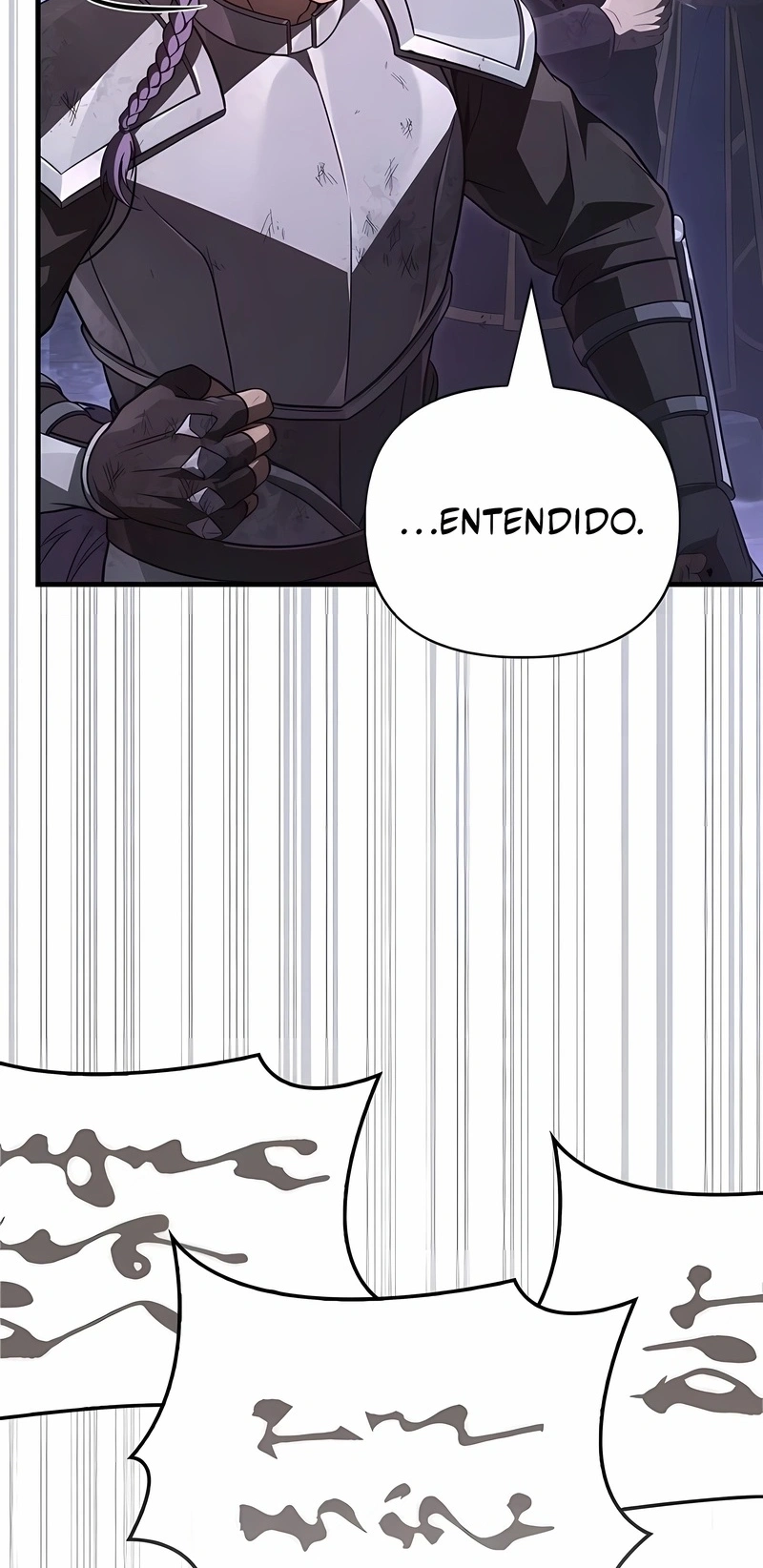 Read Sobrevivendo no Jogo como um Bárbaro PT Manga Online