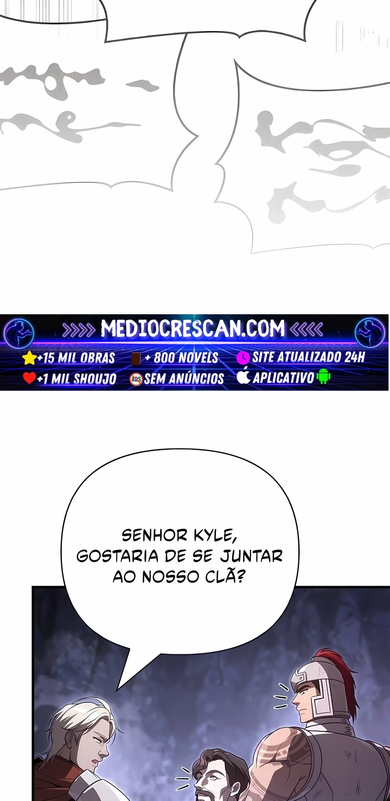 Read Sobrevivendo no Jogo como um Bárbaro PT Manga Online