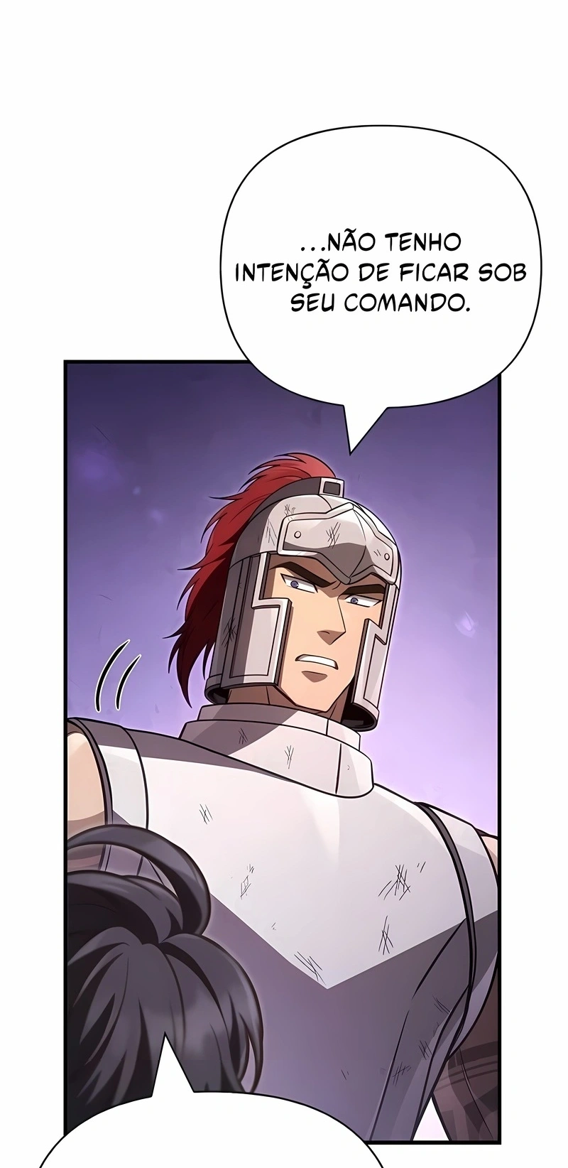 Read Sobrevivendo no Jogo como um Bárbaro PT Manga Online