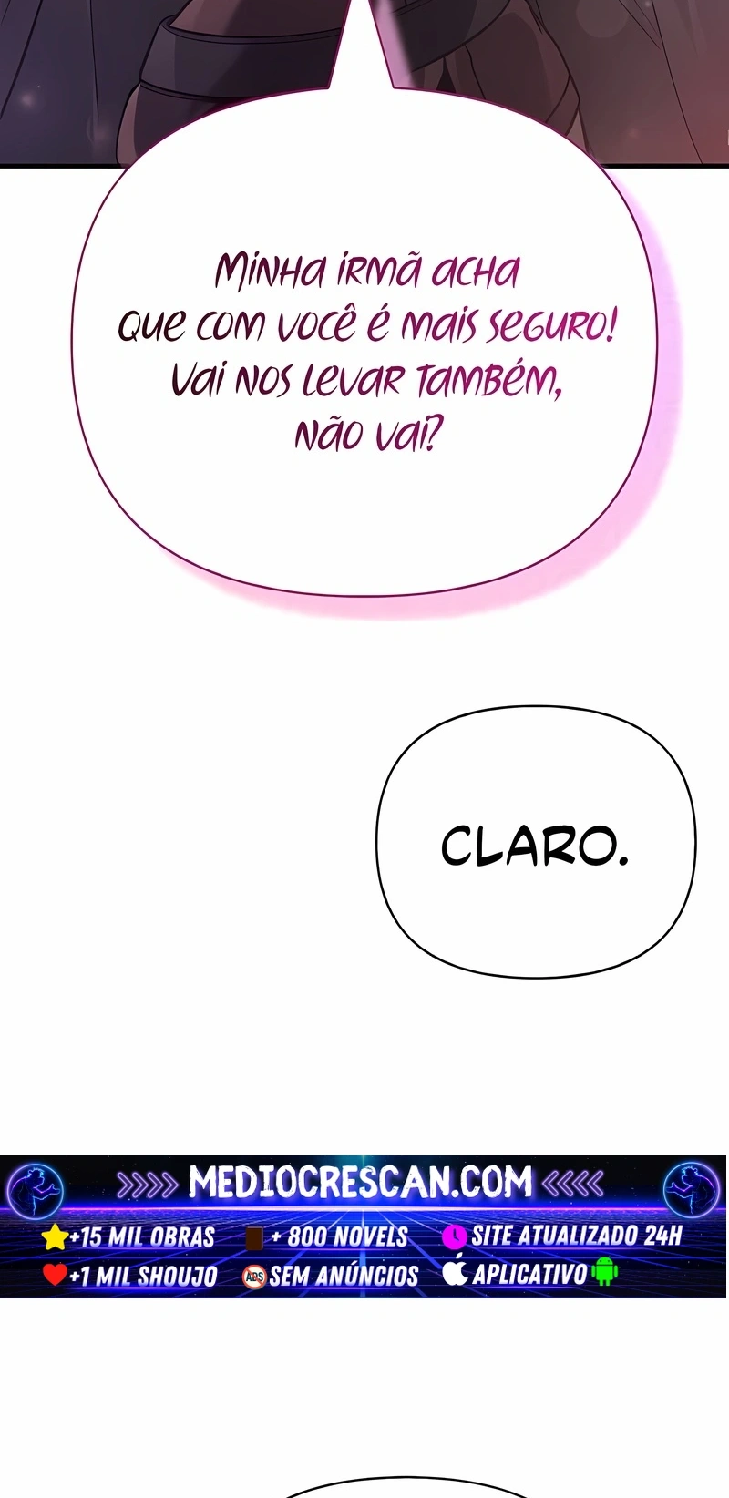 Read Sobrevivendo no Jogo como um Bárbaro PT Manga Online