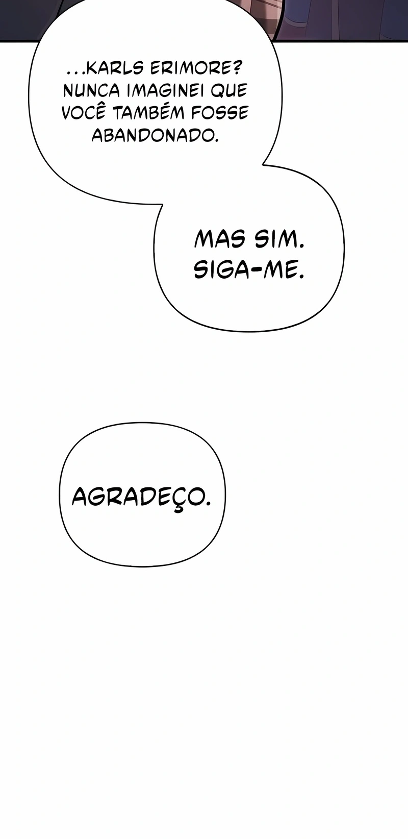 Read Sobrevivendo no Jogo como um Bárbaro PT Manga Online
