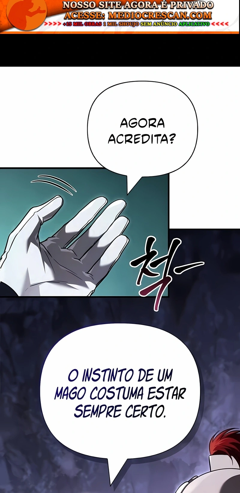 Read Sobrevivendo no Jogo como um Bárbaro PT Manga Online