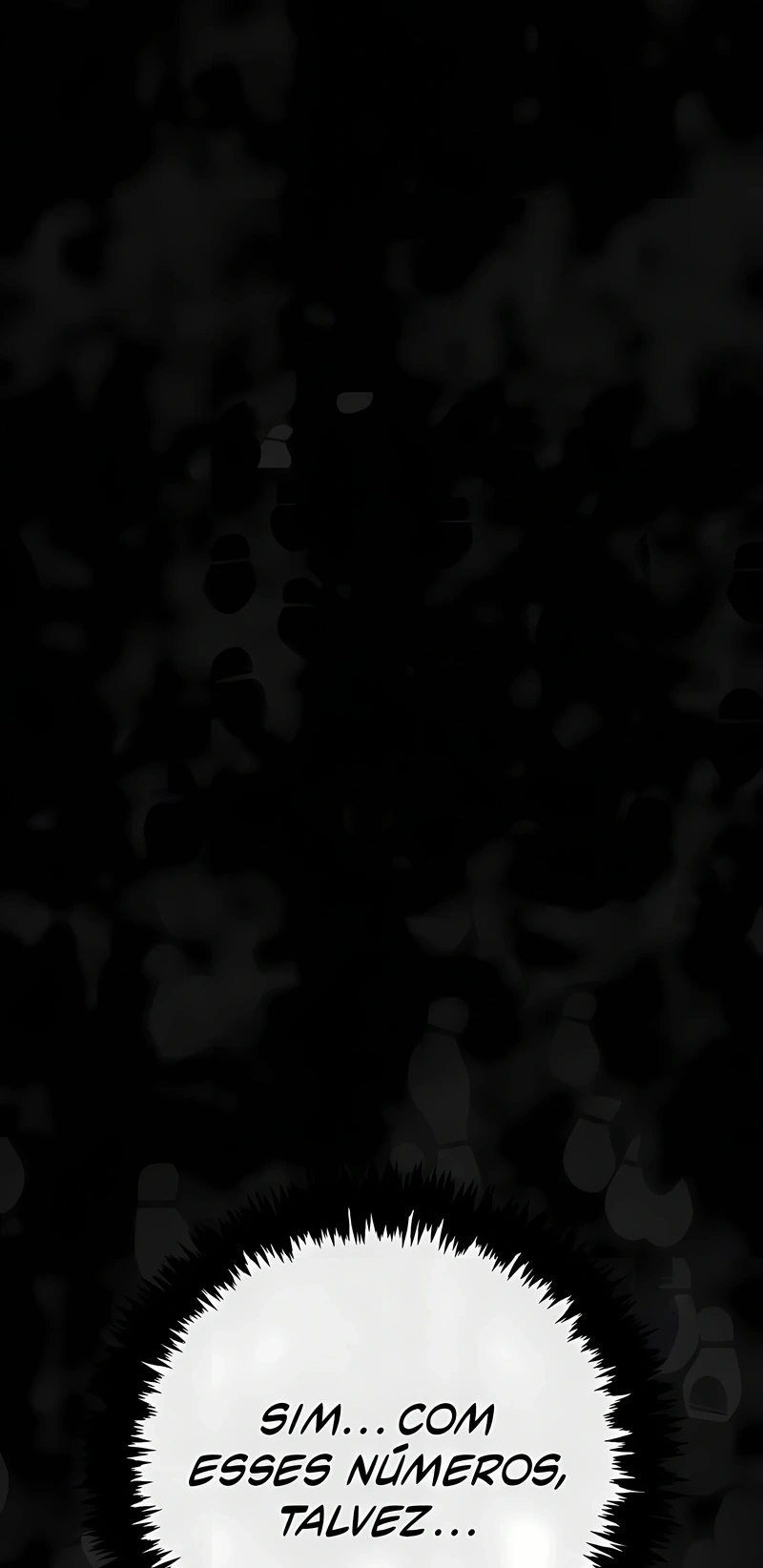 Read Sobrevivendo no Jogo como um Bárbaro PT Manga Online