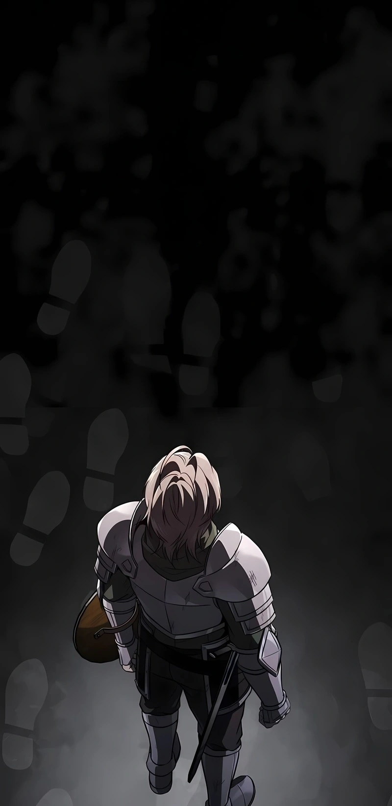 Read Sobrevivendo no Jogo como um Bárbaro PT Manga Online