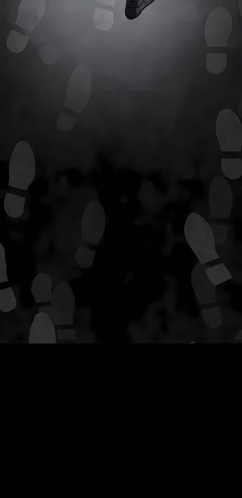 Read Sobrevivendo no Jogo como um Bárbaro PT Manga Online