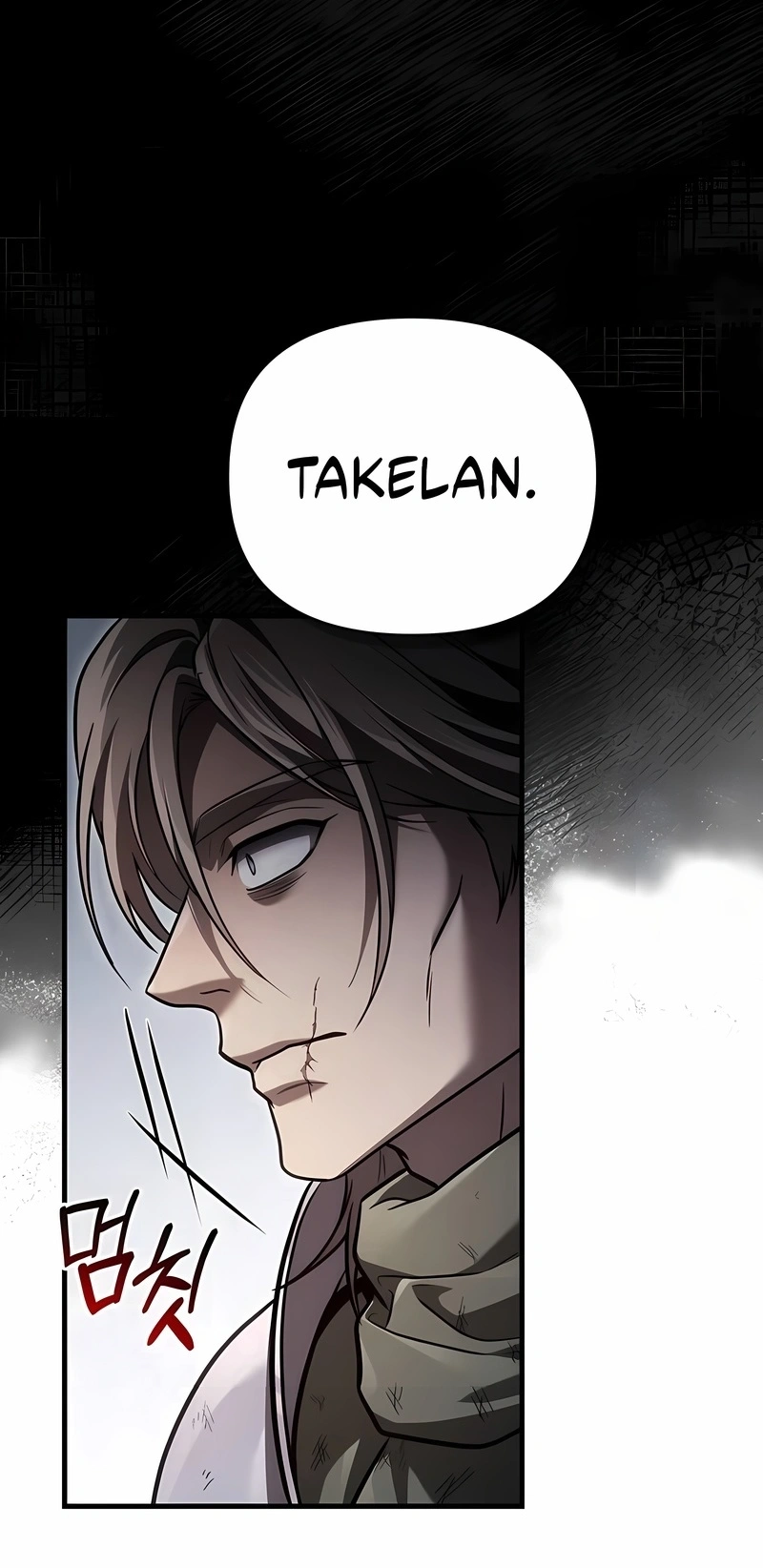 Read Sobrevivendo no Jogo como um Bárbaro PT Manga Online