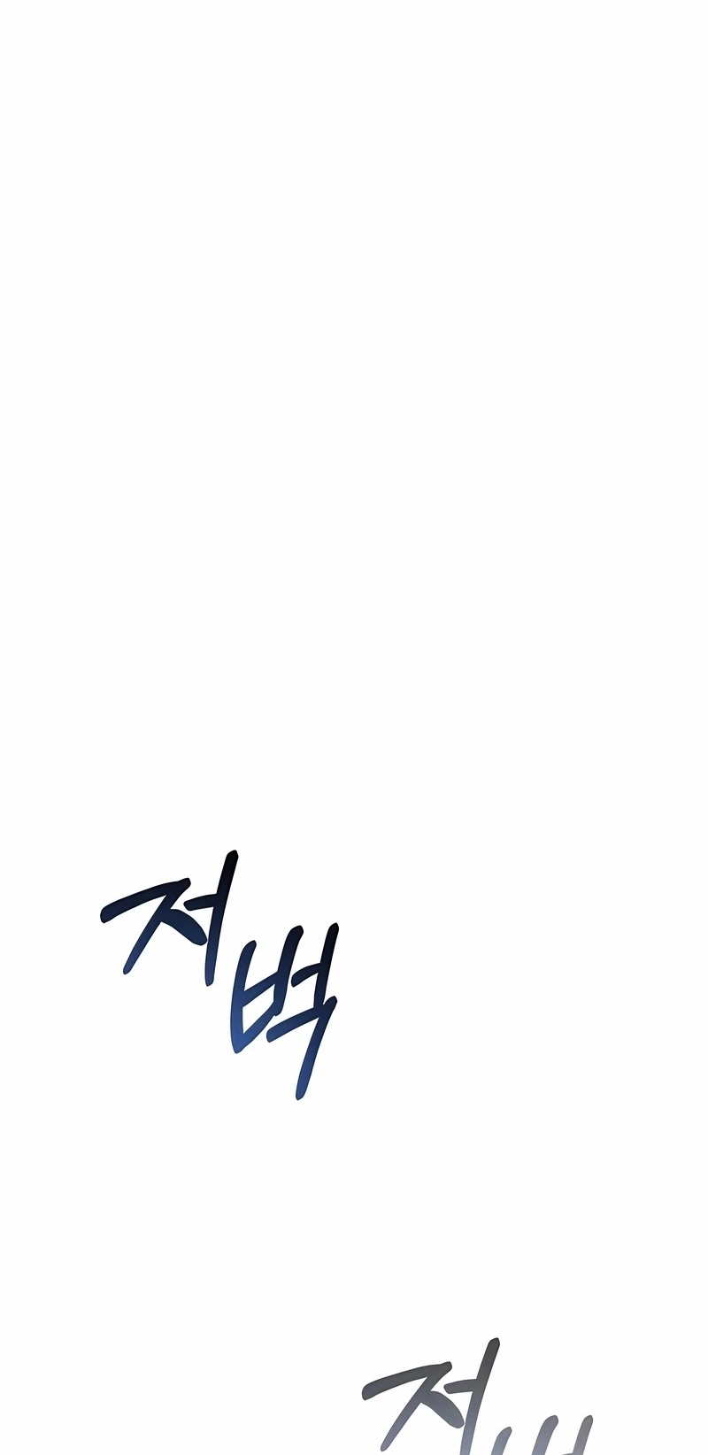 Read Sobrevivendo no Jogo como um Bárbaro PT Manga Online