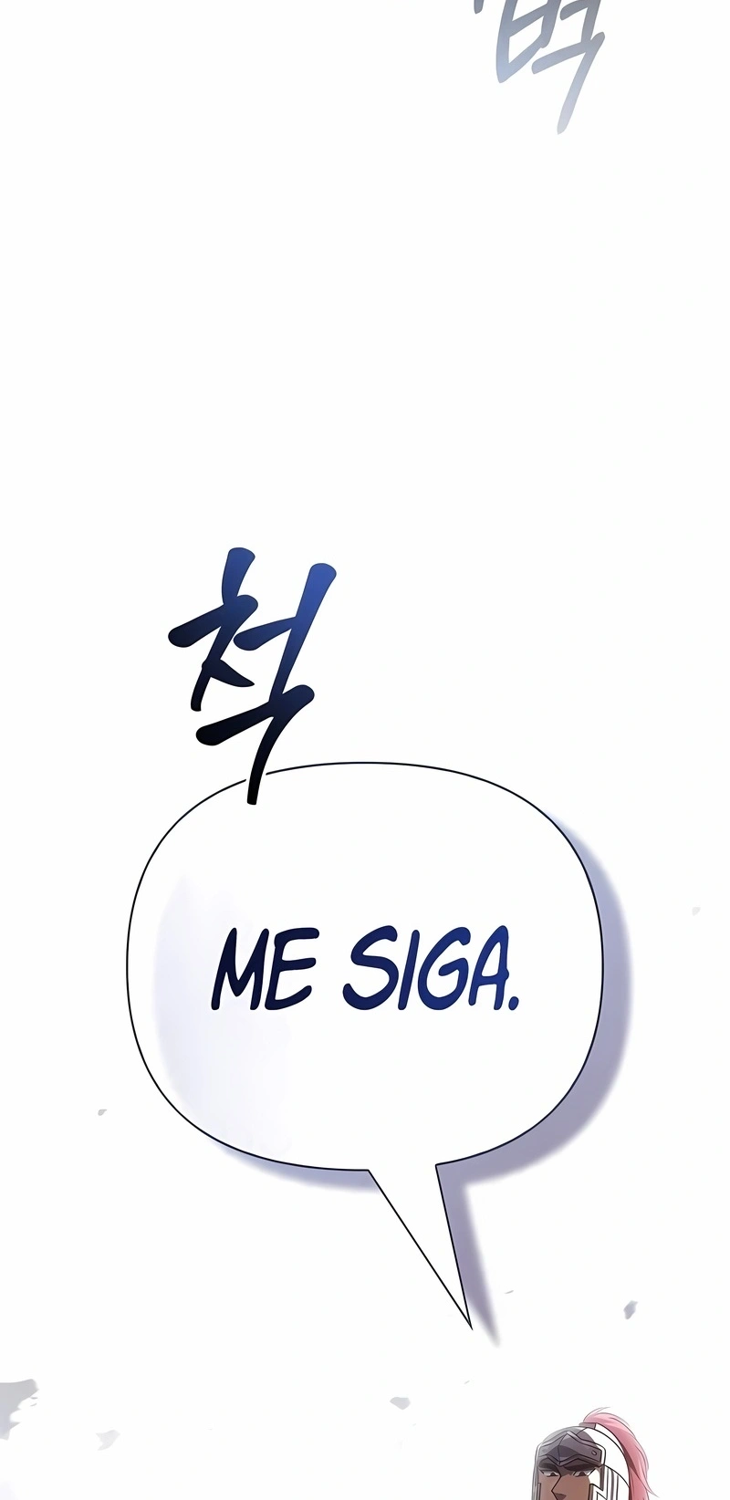 Read Sobrevivendo no Jogo como um Bárbaro PT Manga Online