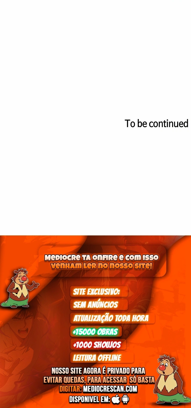 Read Sobrevivendo no Jogo como um Bárbaro PT Manga Online