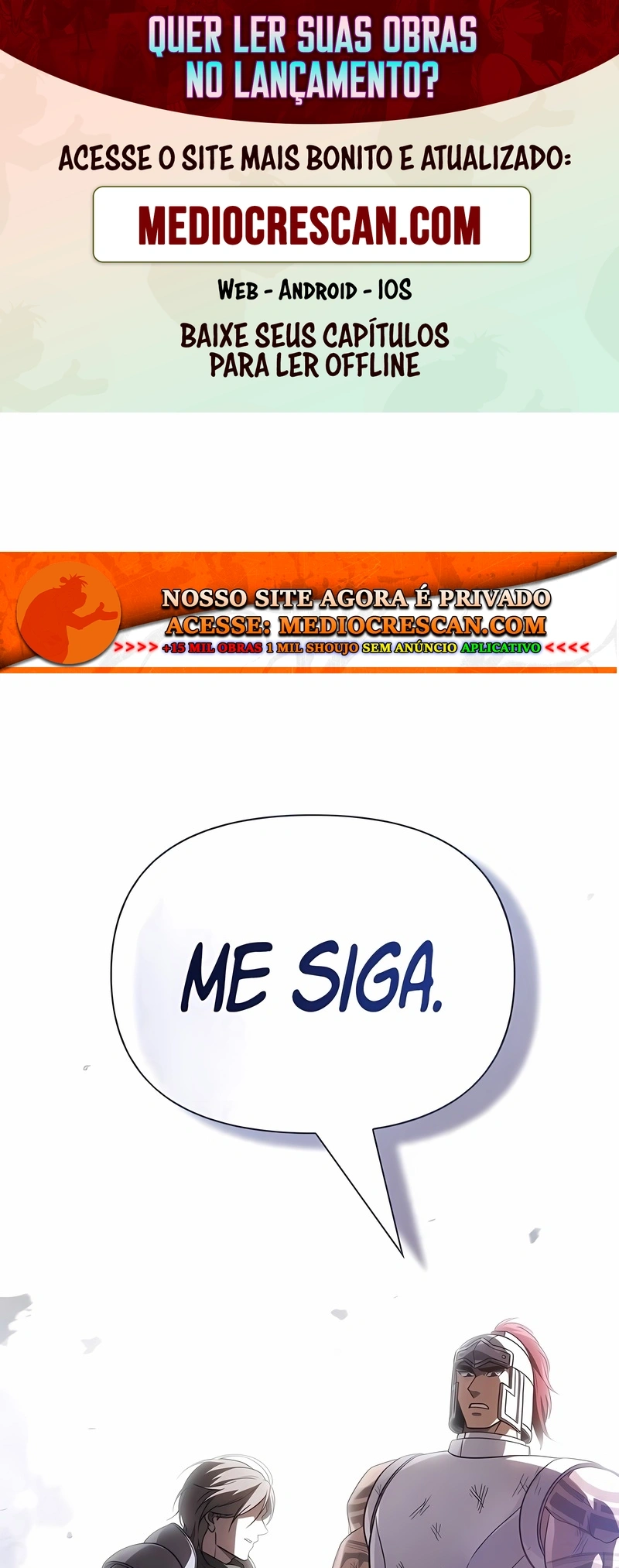 Read Sobrevivendo no Jogo como um Bárbaro PT Manga Online