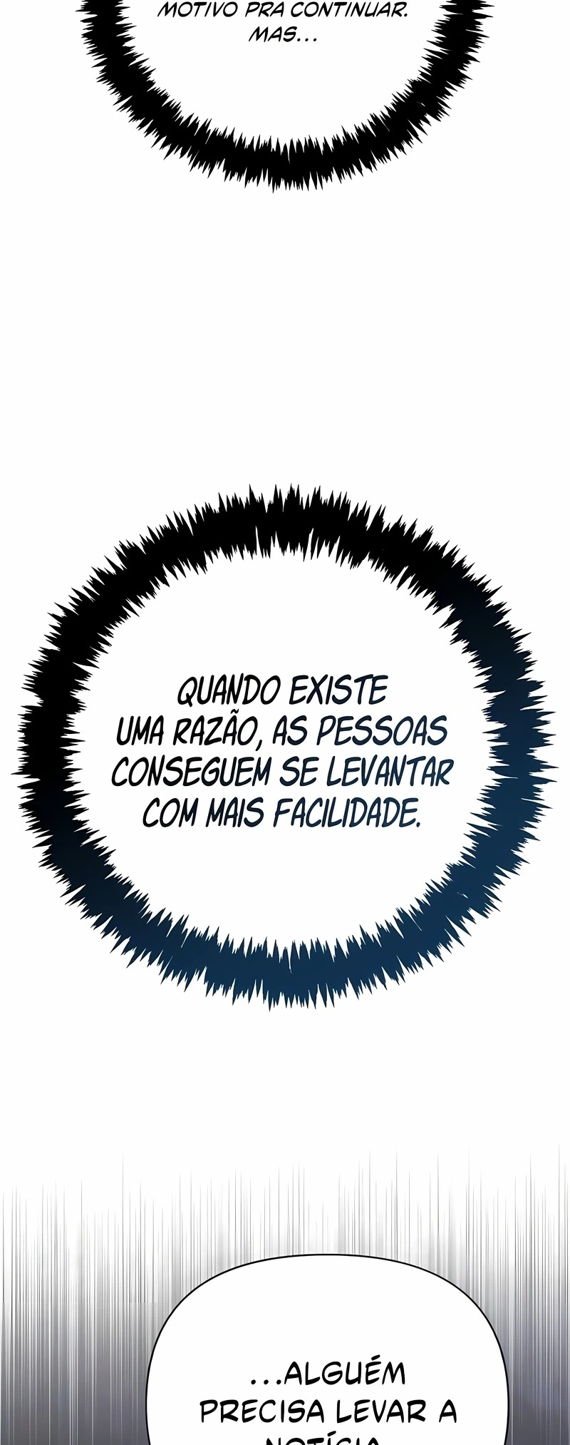 Read Sobrevivendo no Jogo como um Bárbaro PT Manga Online