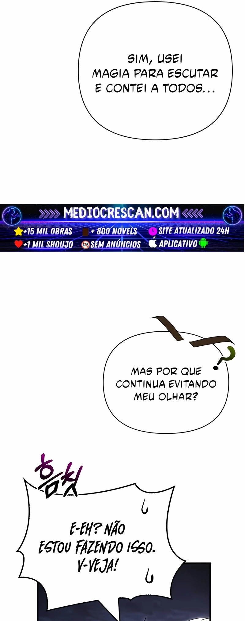 Read Sobrevivendo no Jogo como um Bárbaro PT Manga Online