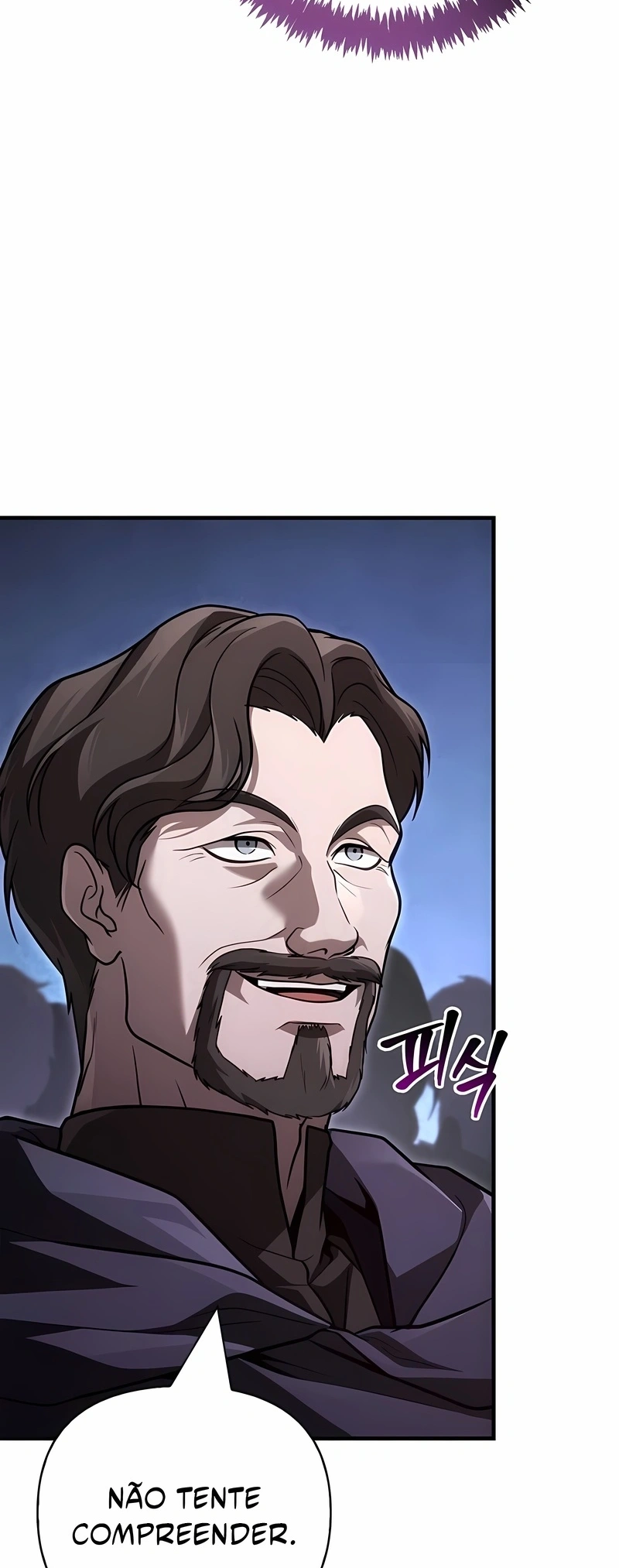 Read Sobrevivendo no Jogo como um Bárbaro PT Manga Online