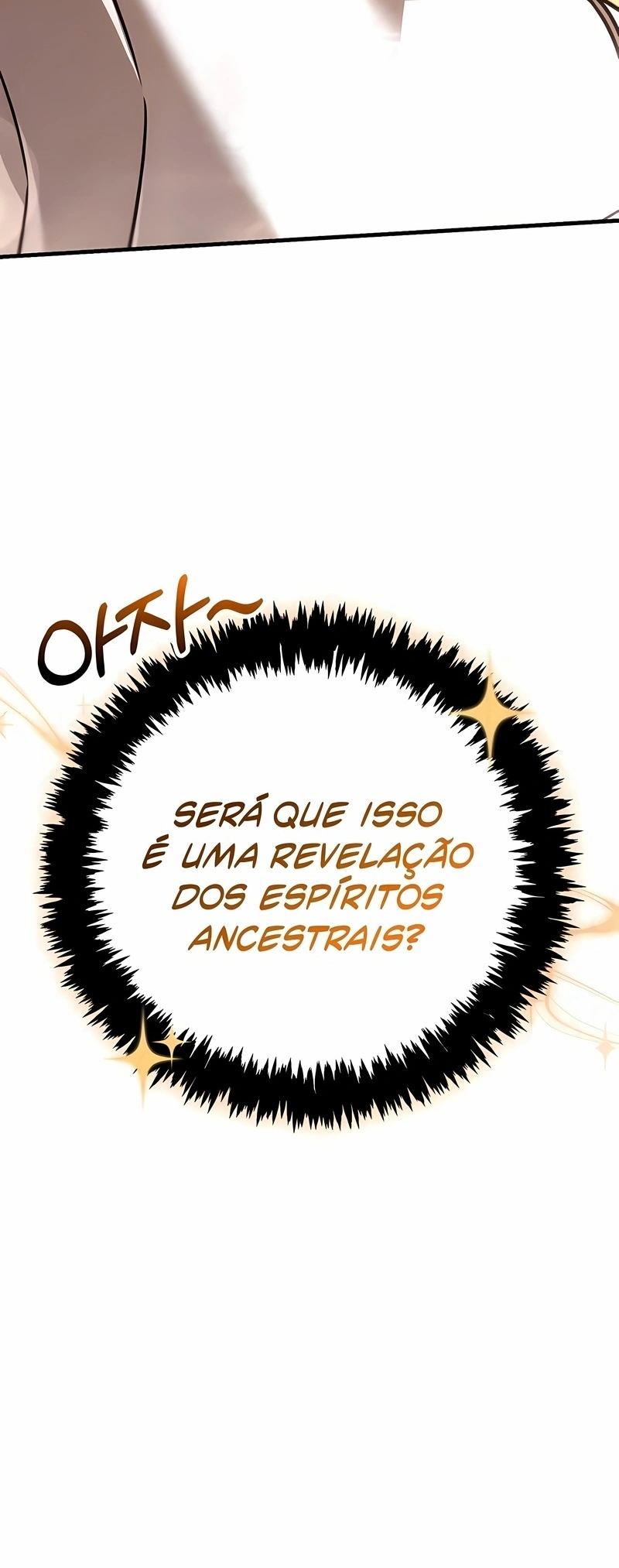 Read Sobrevivendo no Jogo como um Bárbaro PT Manga Online
