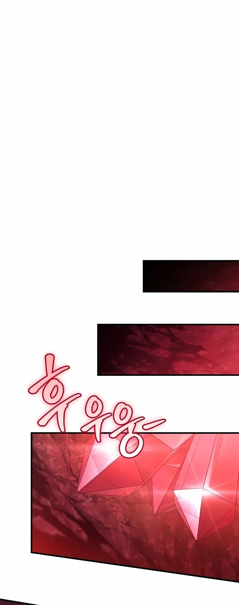 Read Sobrevivendo no Jogo como um Bárbaro PT Manga Online