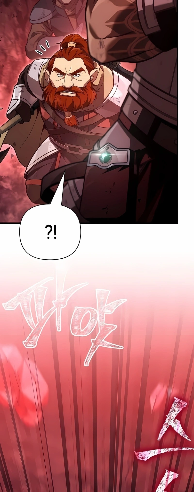 Read Sobrevivendo no Jogo como um Bárbaro PT Manga Online