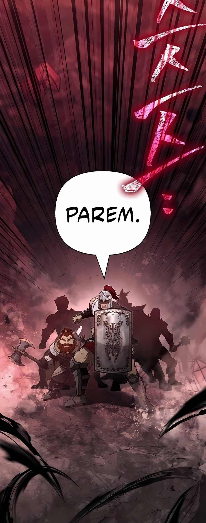 Read Sobrevivendo no Jogo como um Bárbaro PT Manga Online