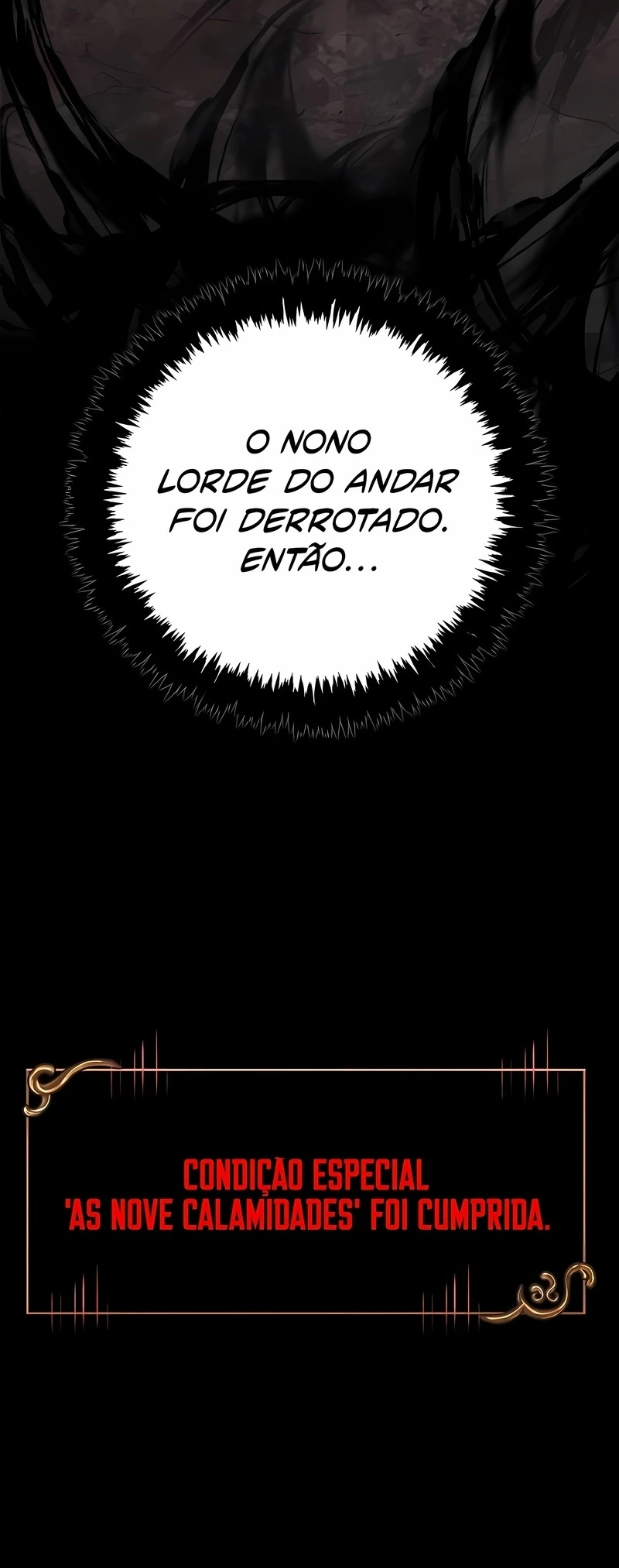 Read Sobrevivendo no Jogo como um Bárbaro PT Manga Online