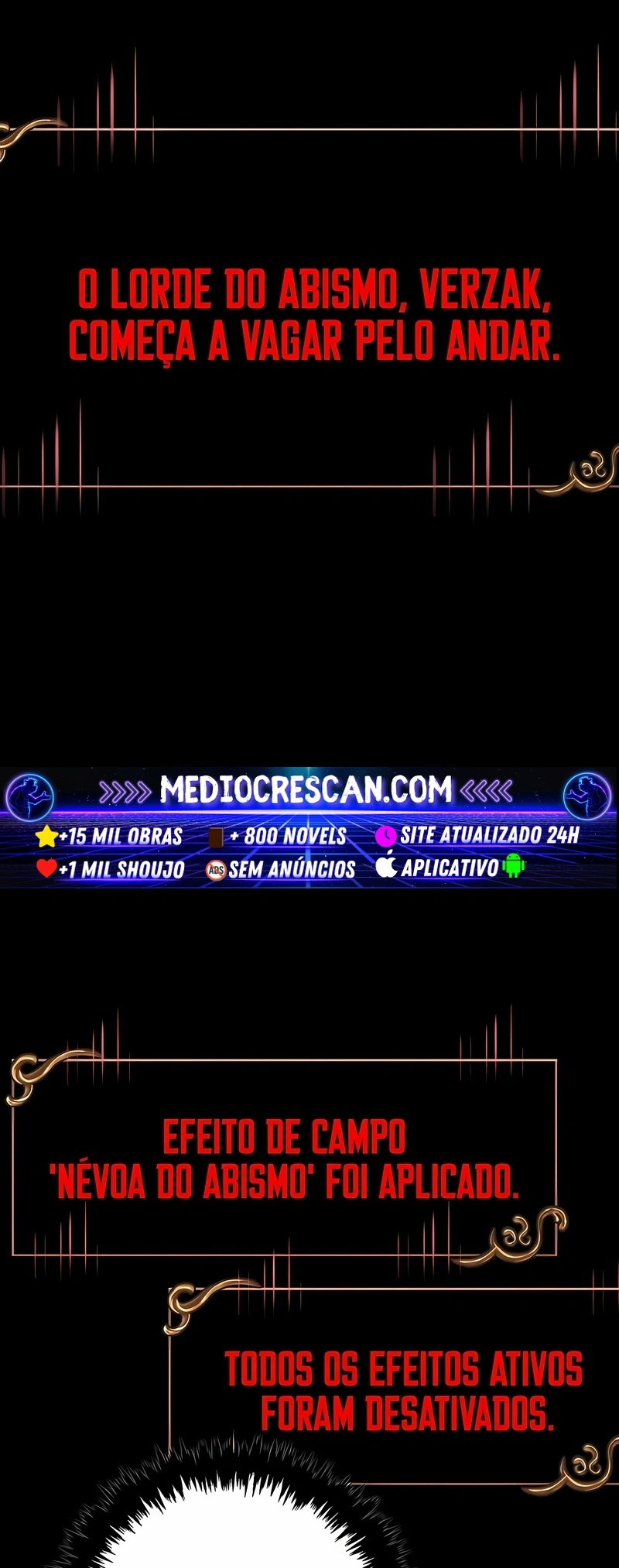 Read Sobrevivendo no Jogo como um Bárbaro PT Manga Online