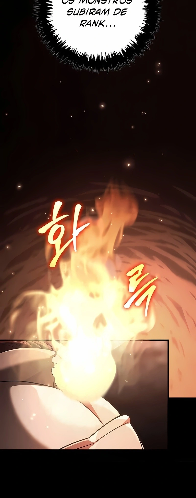 Read Sobrevivendo no Jogo como um Bárbaro PT Manga Online