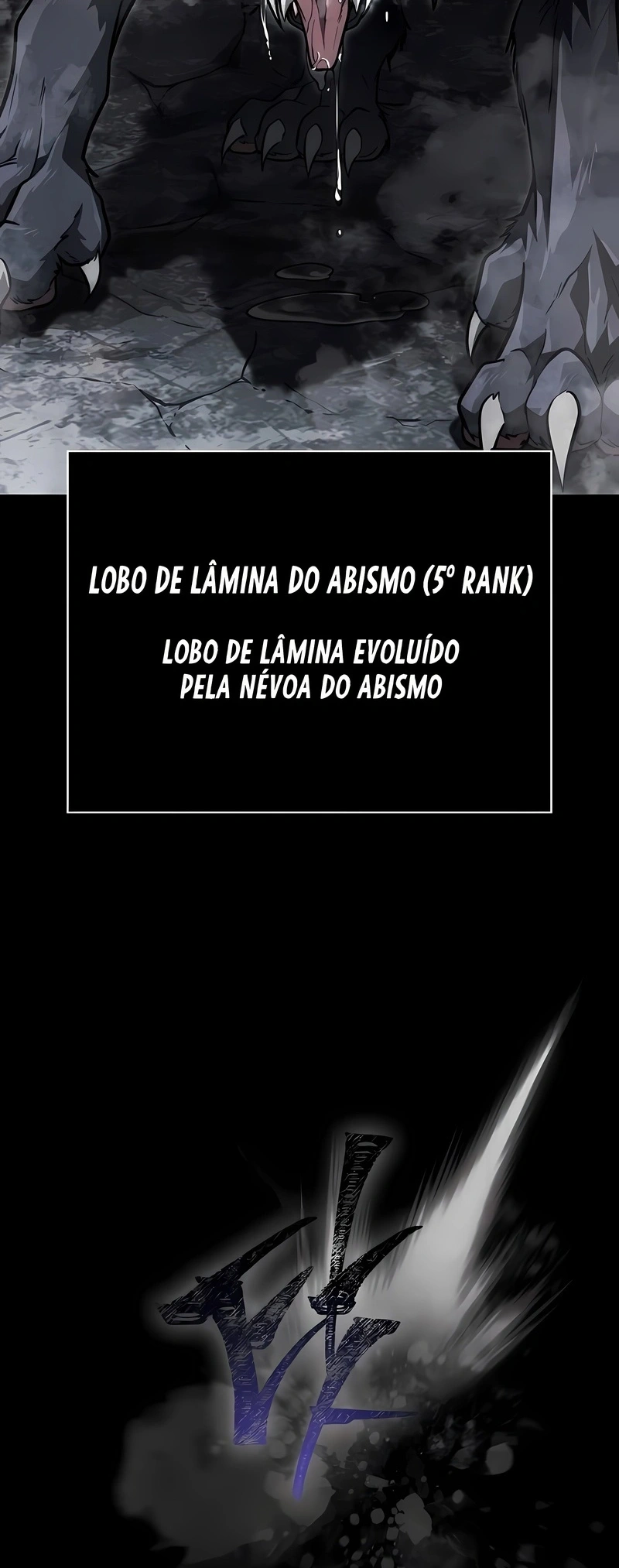 Read Sobrevivendo no Jogo como um Bárbaro PT Manga Online