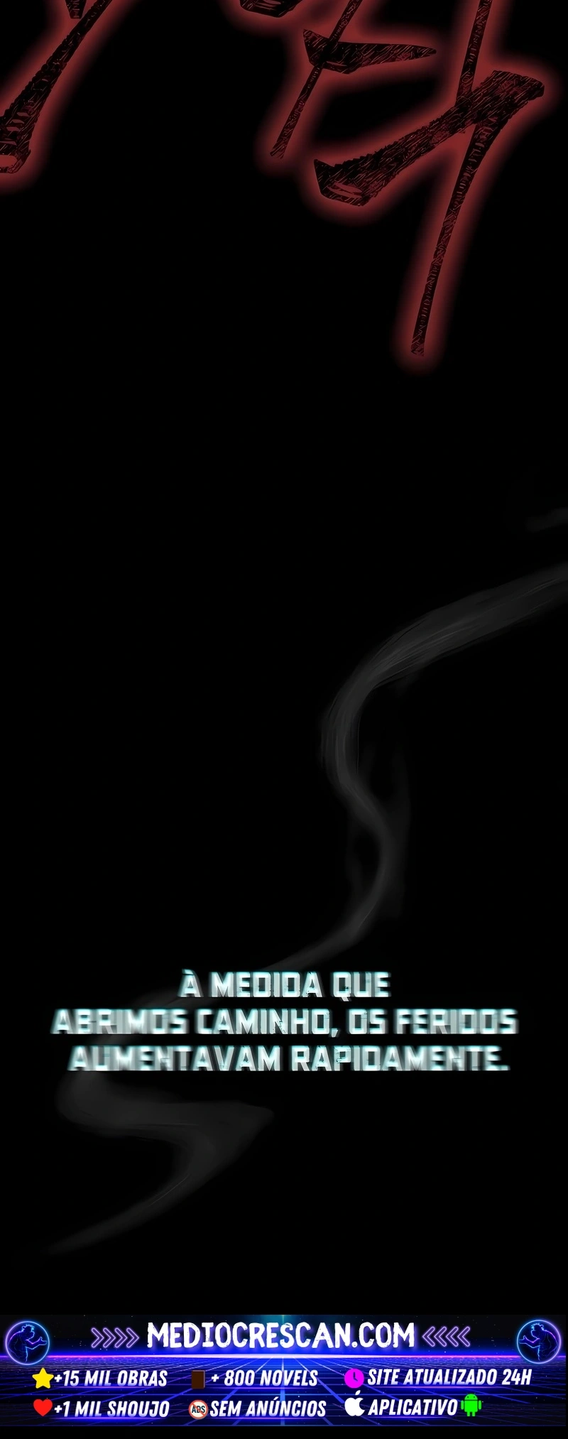 Read Sobrevivendo no Jogo como um Bárbaro PT Manga Online