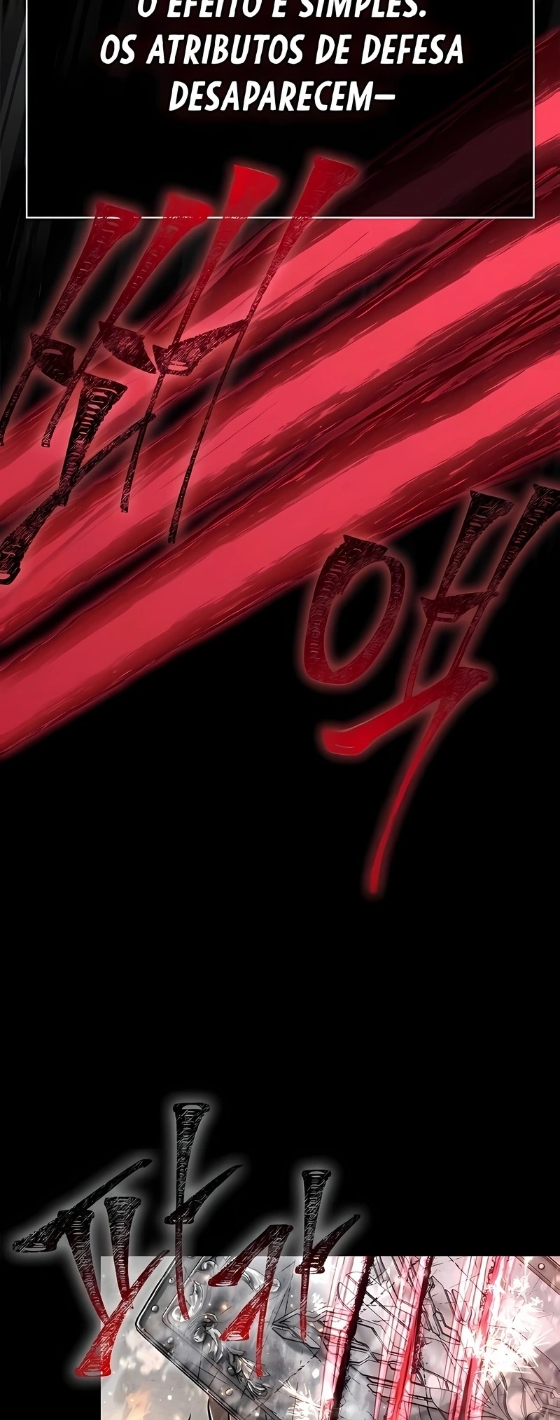 Read Sobrevivendo no Jogo como um Bárbaro PT Manga Online