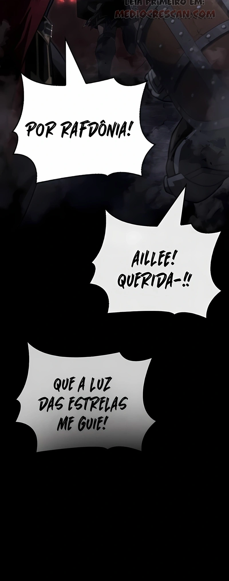 Read Sobrevivendo no Jogo como um Bárbaro PT Manga Online