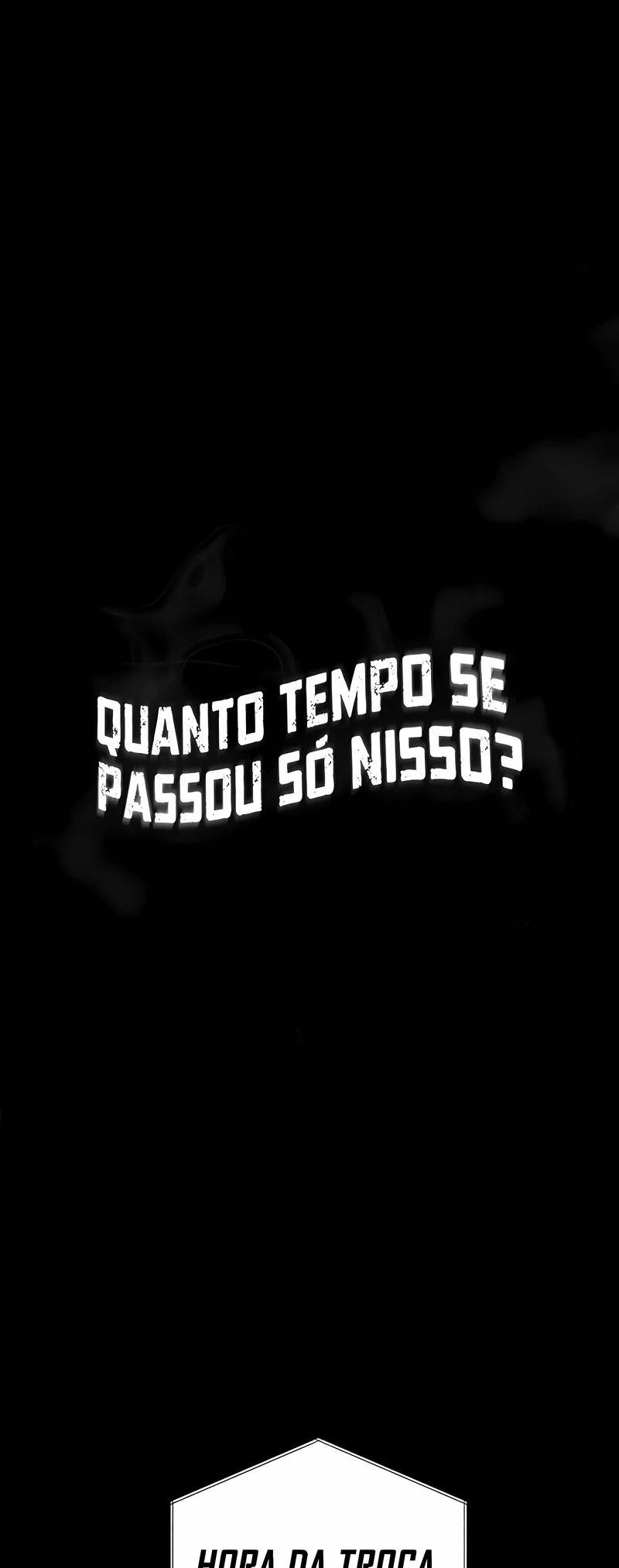 Read Sobrevivendo no Jogo como um Bárbaro PT Manga Online