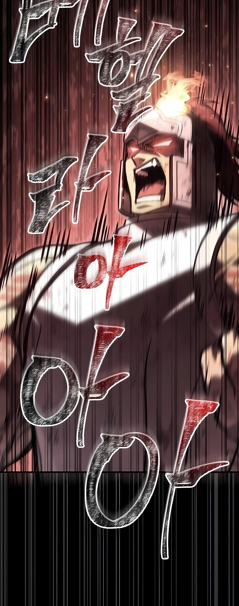 Read Sobrevivendo no Jogo como um Bárbaro PT Manga Online