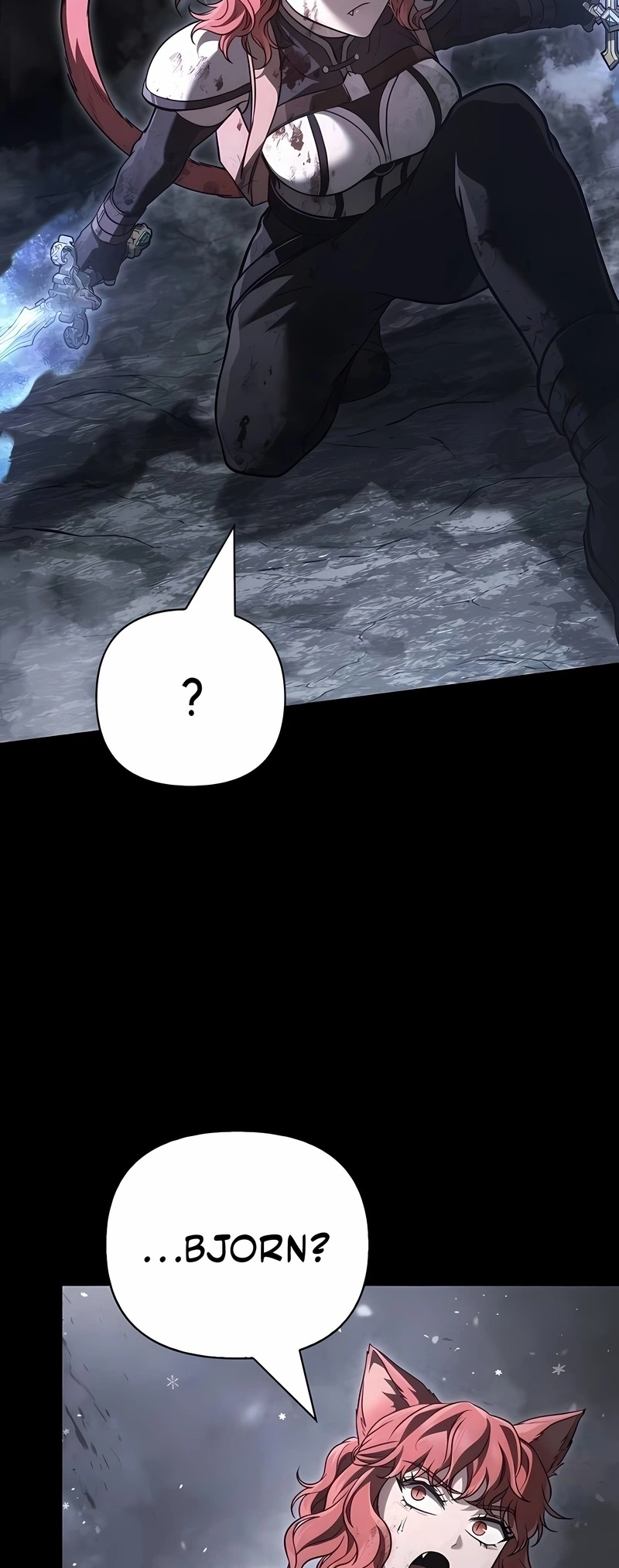 Read Sobrevivendo no Jogo como um Bárbaro PT Manga Online