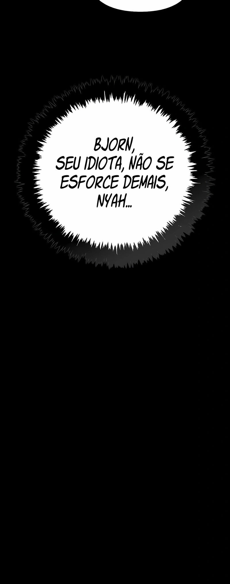 Read Sobrevivendo no Jogo como um Bárbaro PT Manga Online