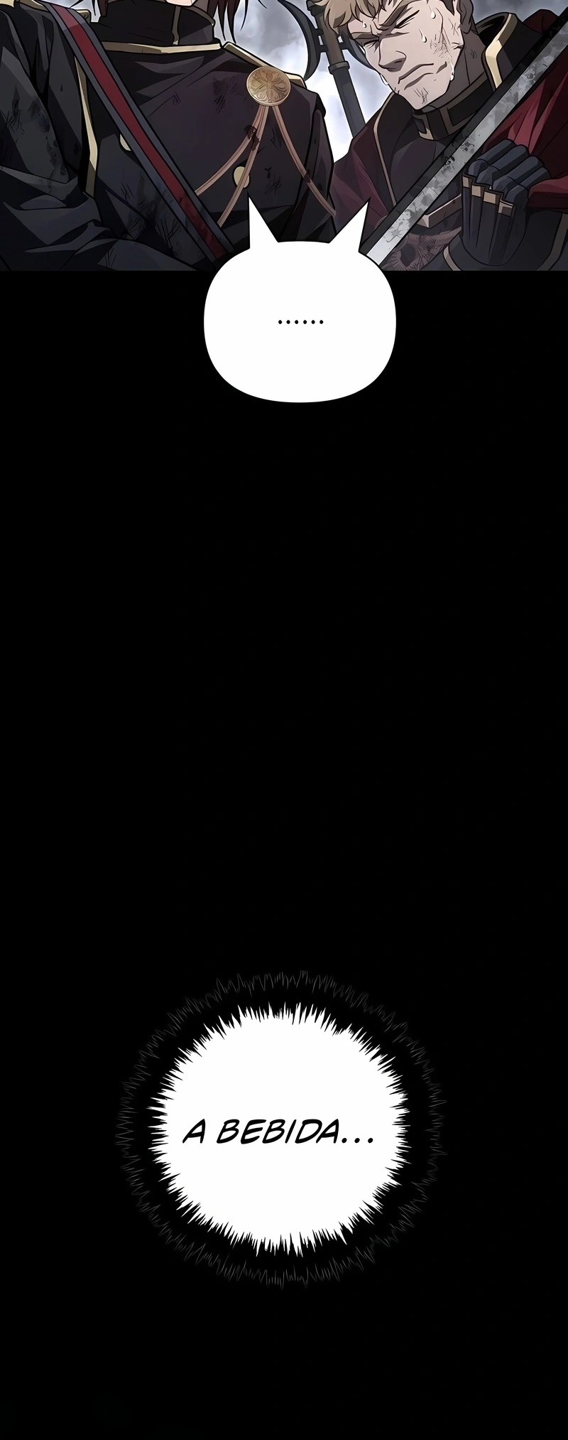 Read Sobrevivendo no Jogo como um Bárbaro PT Manga Online