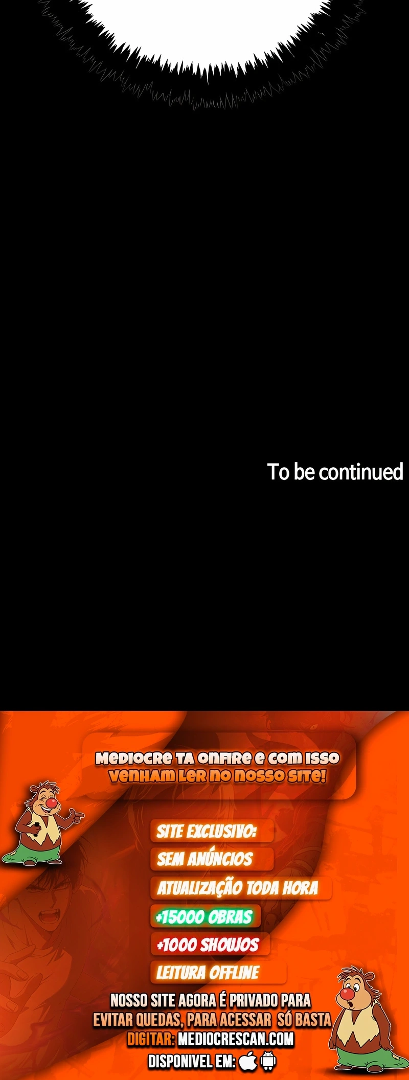 Read Sobrevivendo no Jogo como um Bárbaro PT Manga Online