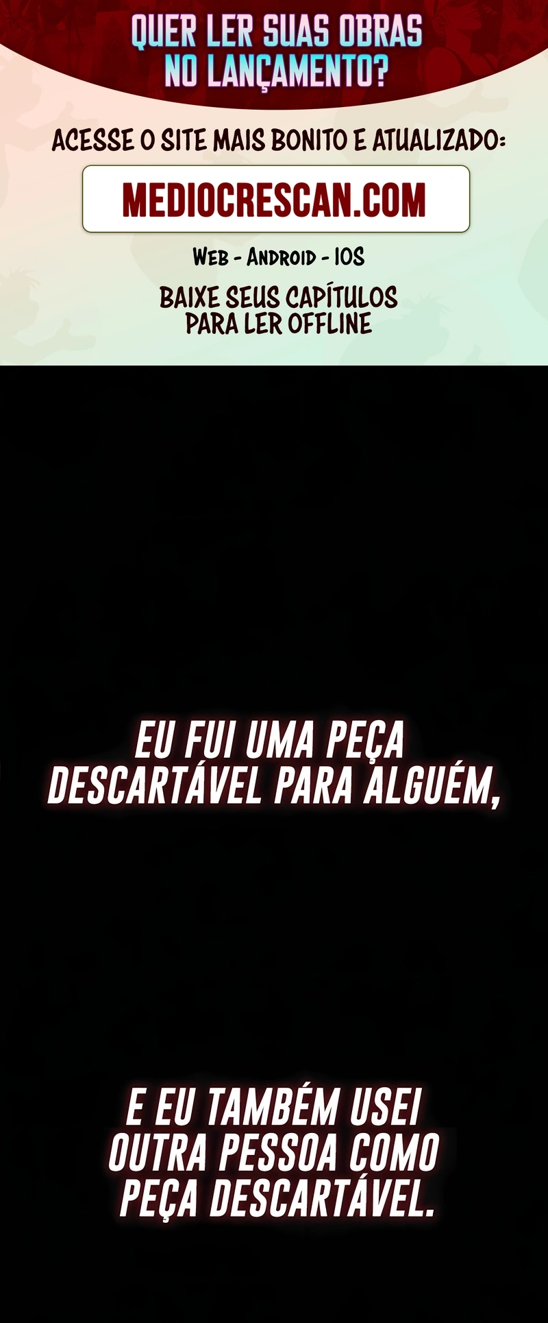 Read Sobrevivendo no Jogo como um Bárbaro PT Manga Online