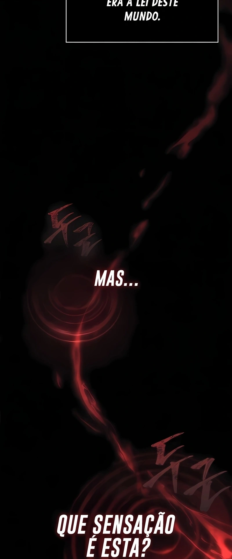 Read Sobrevivendo no Jogo como um Bárbaro PT Manga Online