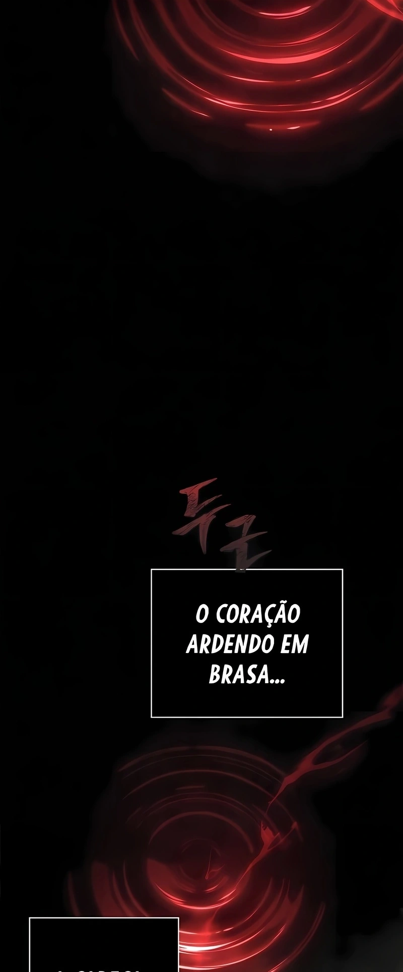 Read Sobrevivendo no Jogo como um Bárbaro PT Manga Online