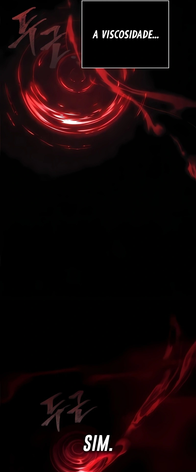 Read Sobrevivendo no Jogo como um Bárbaro PT Manga Online