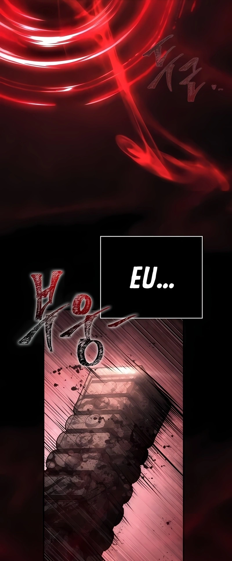 Read Sobrevivendo no Jogo como um Bárbaro PT Manga Online