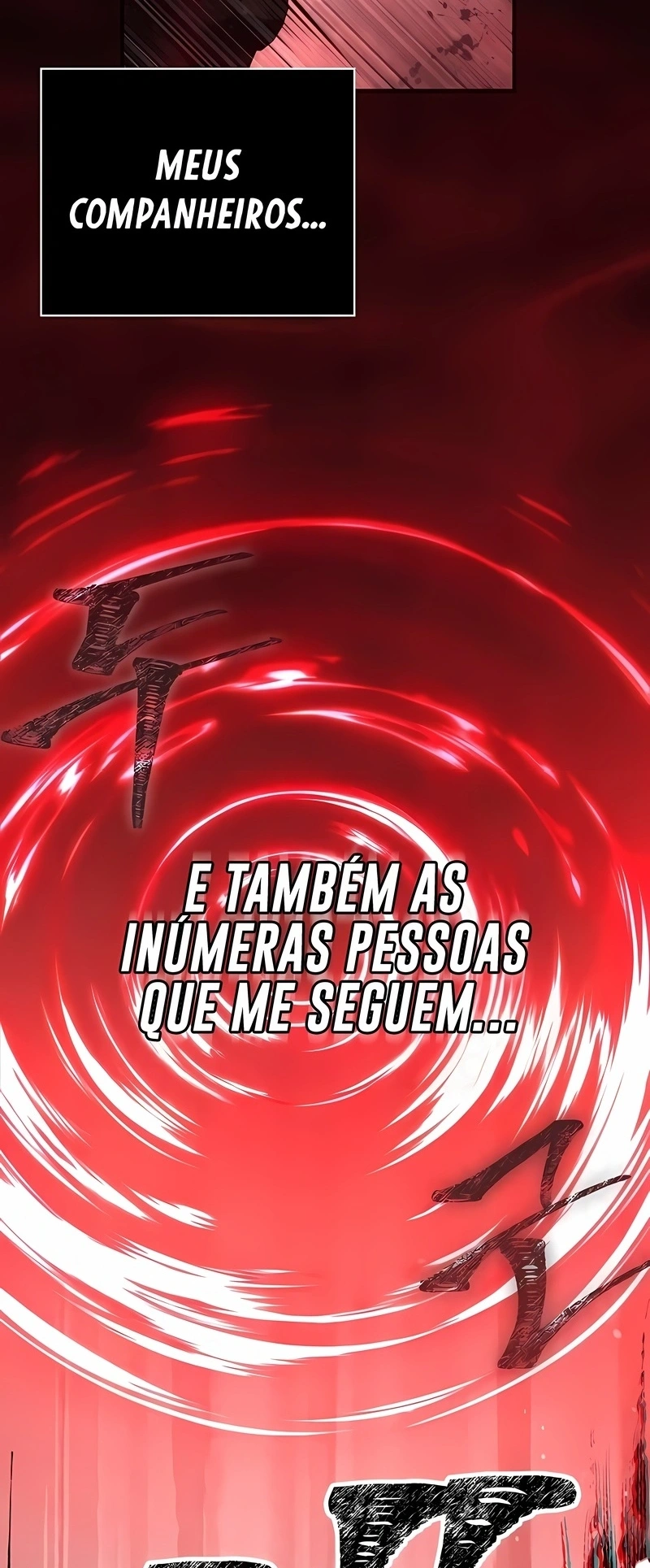 Read Sobrevivendo no Jogo como um Bárbaro PT Manga Online