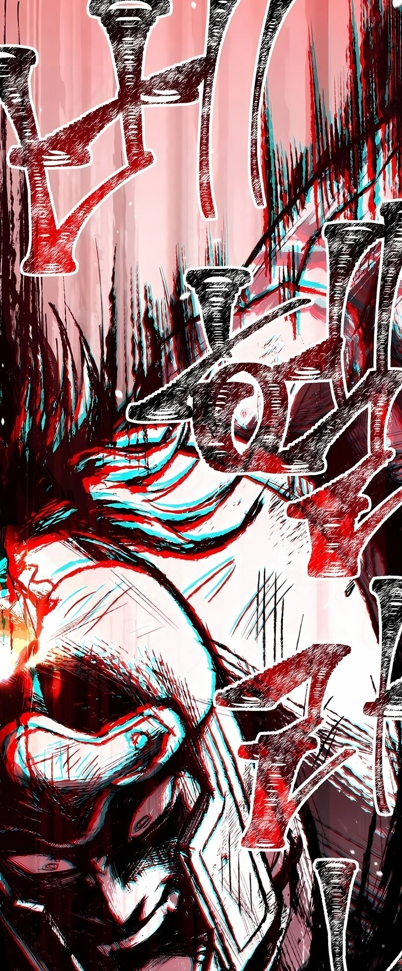 Read Sobrevivendo no Jogo como um Bárbaro PT Manga Online