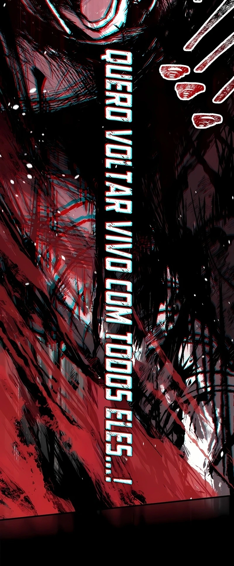 Read Sobrevivendo no Jogo como um Bárbaro PT Manga Online