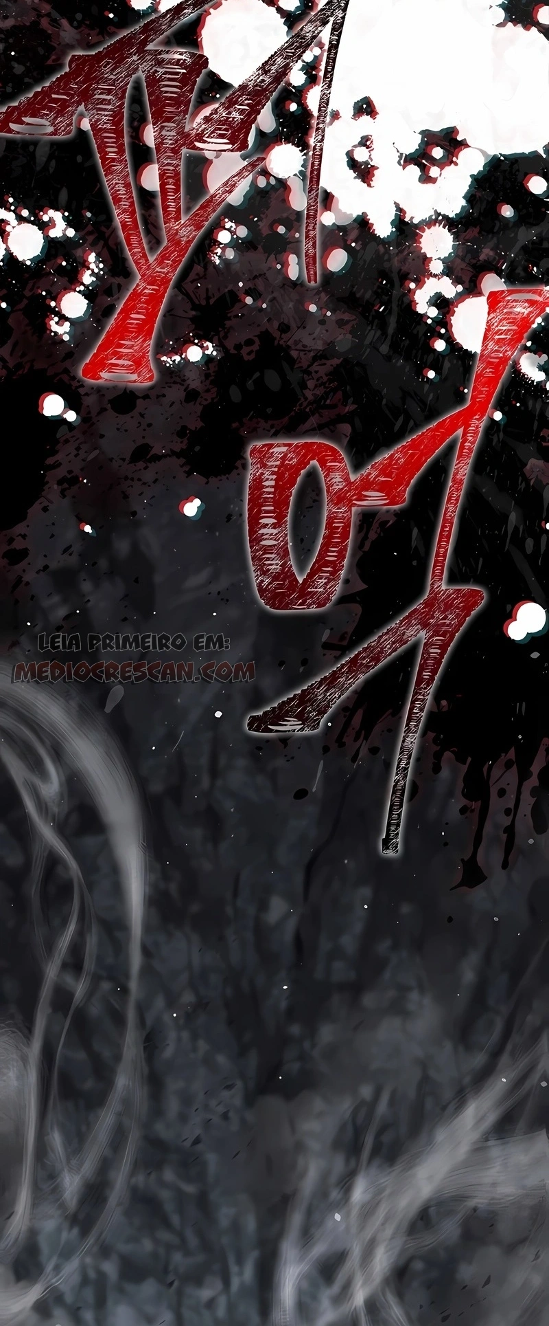 Read Sobrevivendo no Jogo como um Bárbaro PT Manga Online