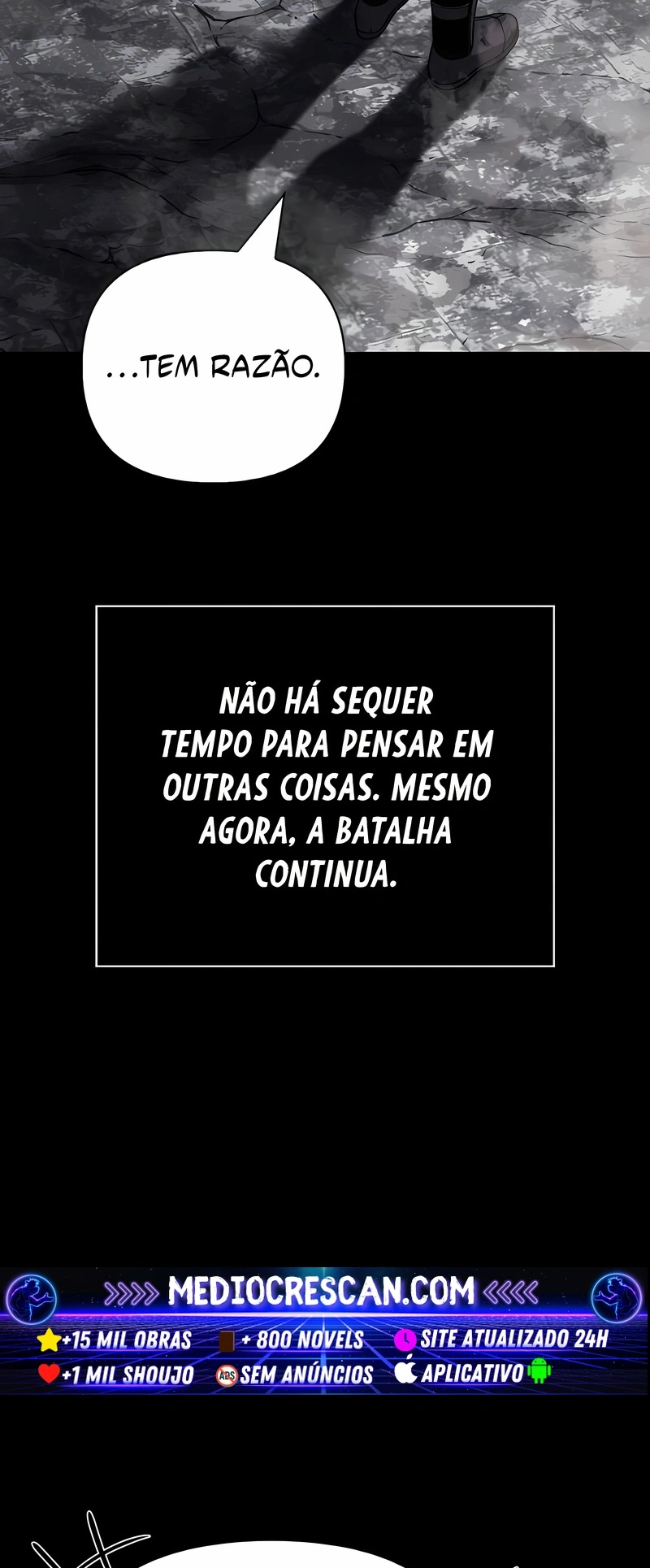 Read Sobrevivendo no Jogo como um Bárbaro PT Manga Online