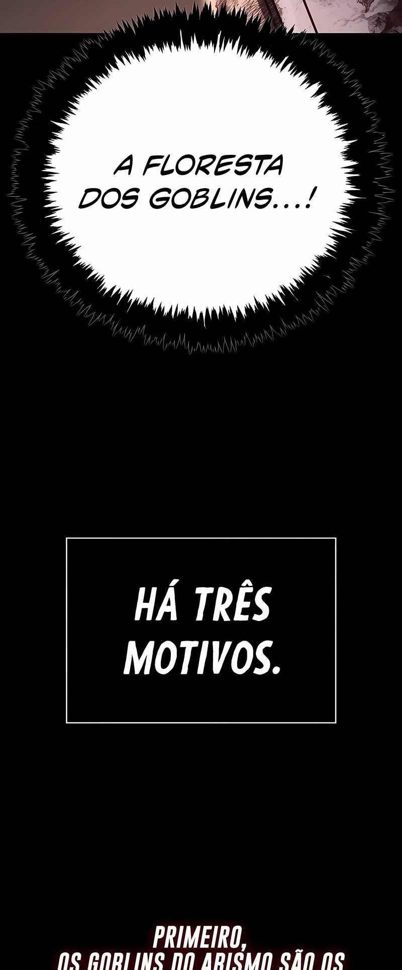 Read Sobrevivendo no Jogo como um Bárbaro PT Manga Online