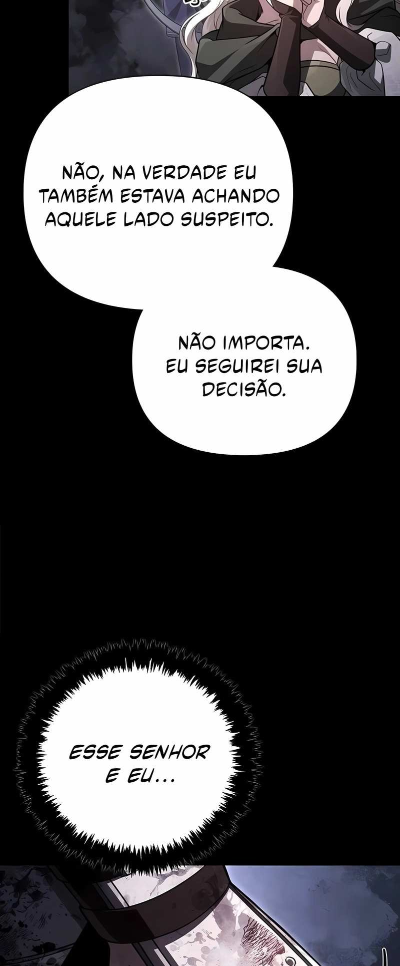 Read Sobrevivendo no Jogo como um Bárbaro PT Manga Online