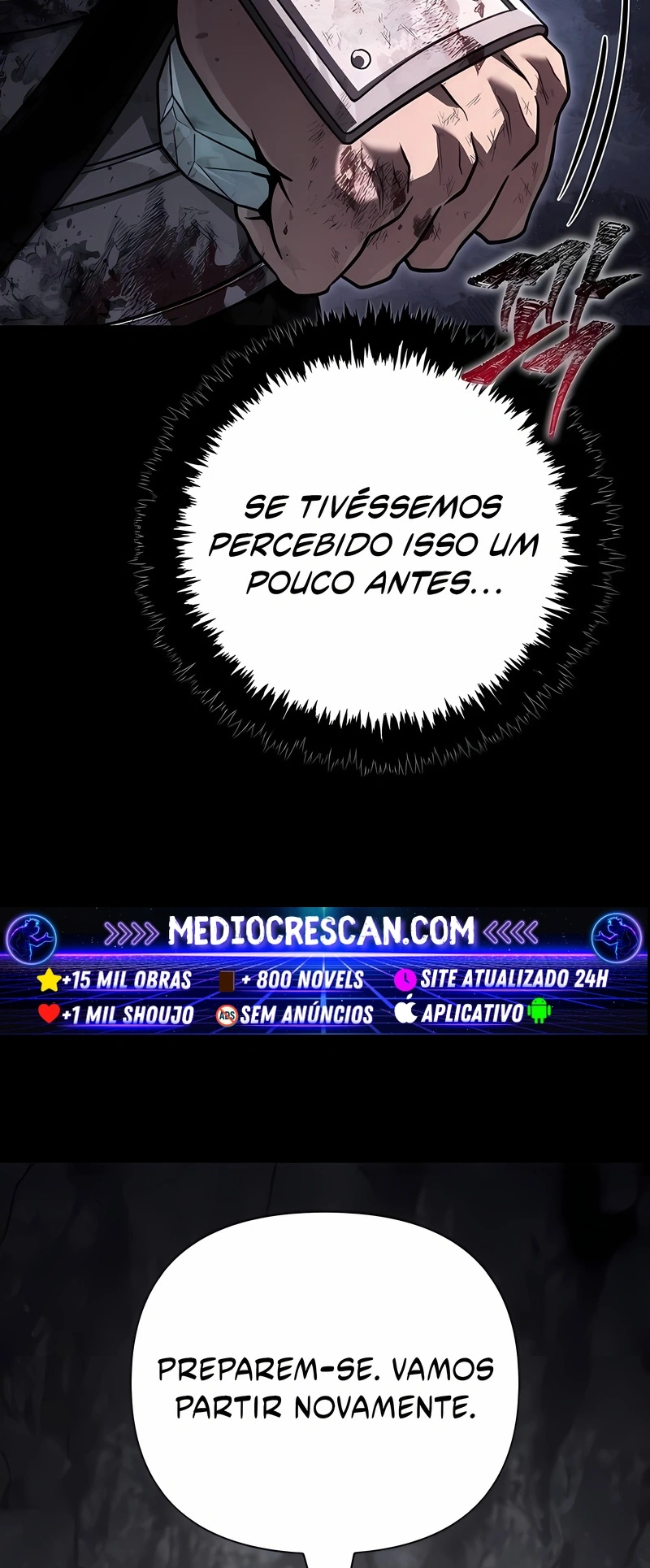 Read Sobrevivendo no Jogo como um Bárbaro PT Manga Online