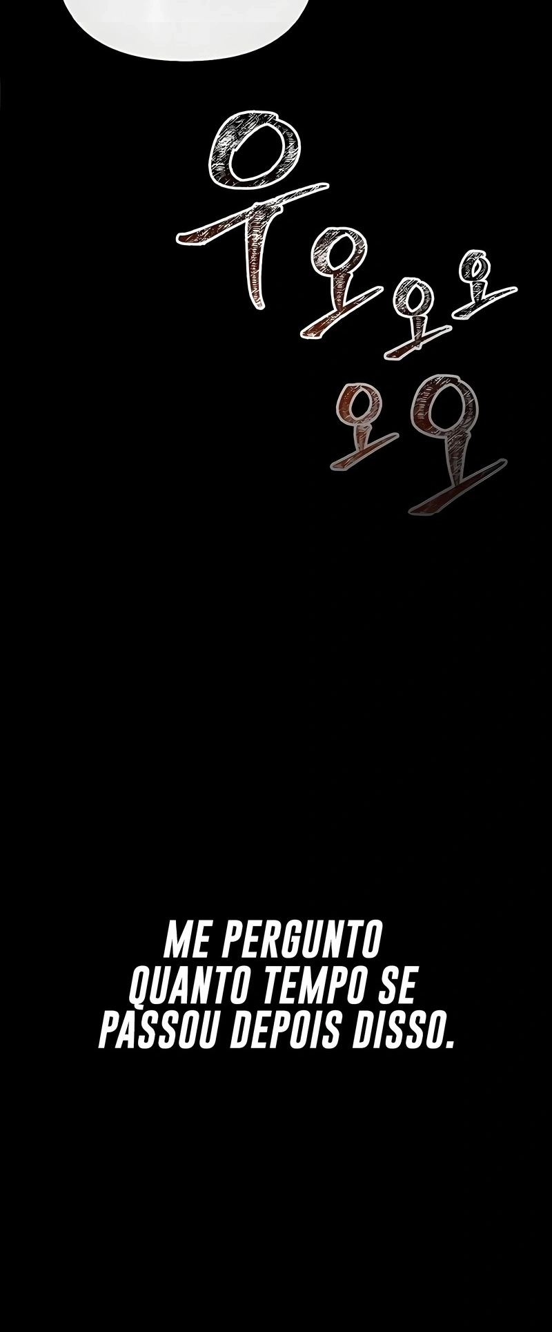 Read Sobrevivendo no Jogo como um Bárbaro PT Manga Online