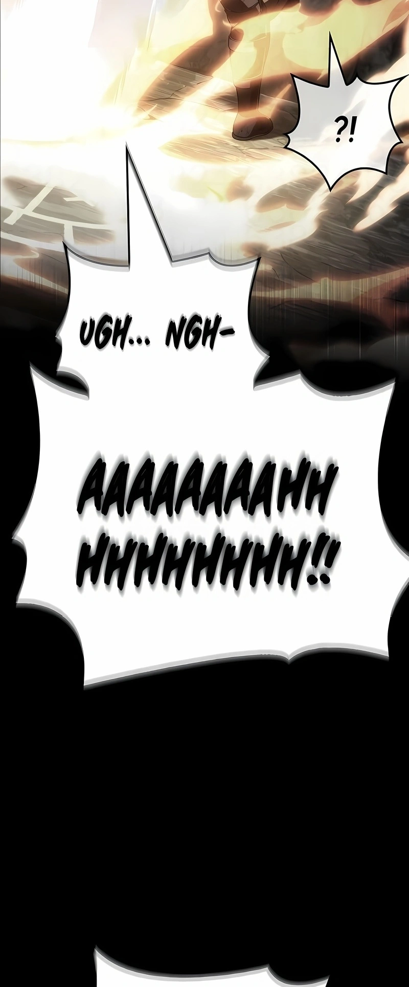 Read Sobrevivendo no Jogo como um Bárbaro PT Manga Online